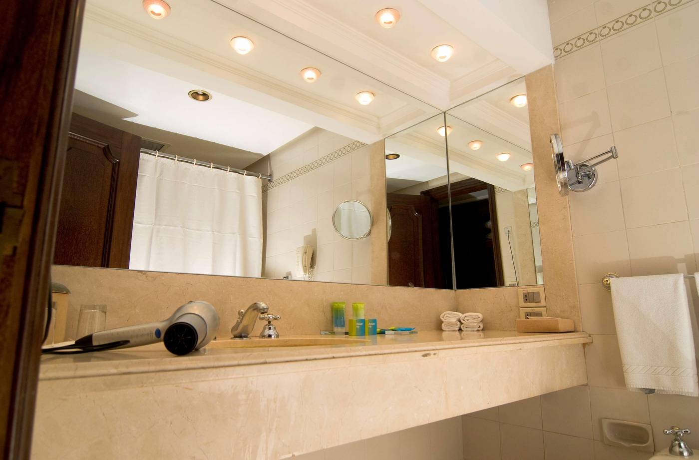 ibis-Milano-Centro-Room-68