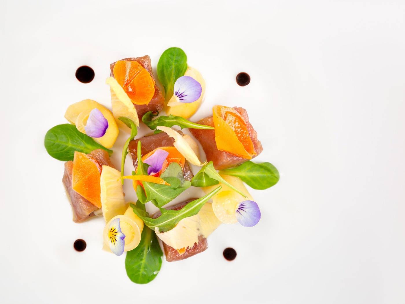 Fairmont-Royal-Palm-Marrakech-Restaurant-63