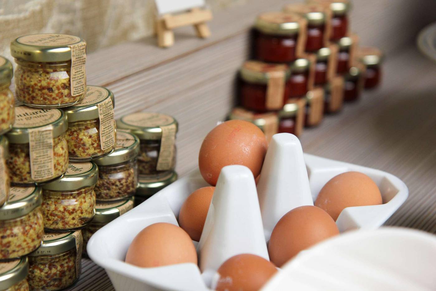 Hotel-Litteraire-Le-Swann--BW-Premier-Collection-Restaurant-56