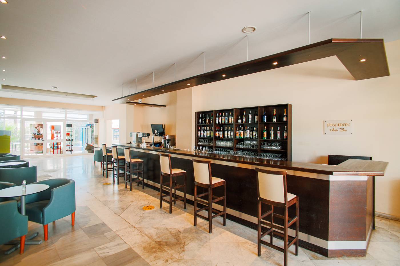 Asteras-Resort-Bar-24