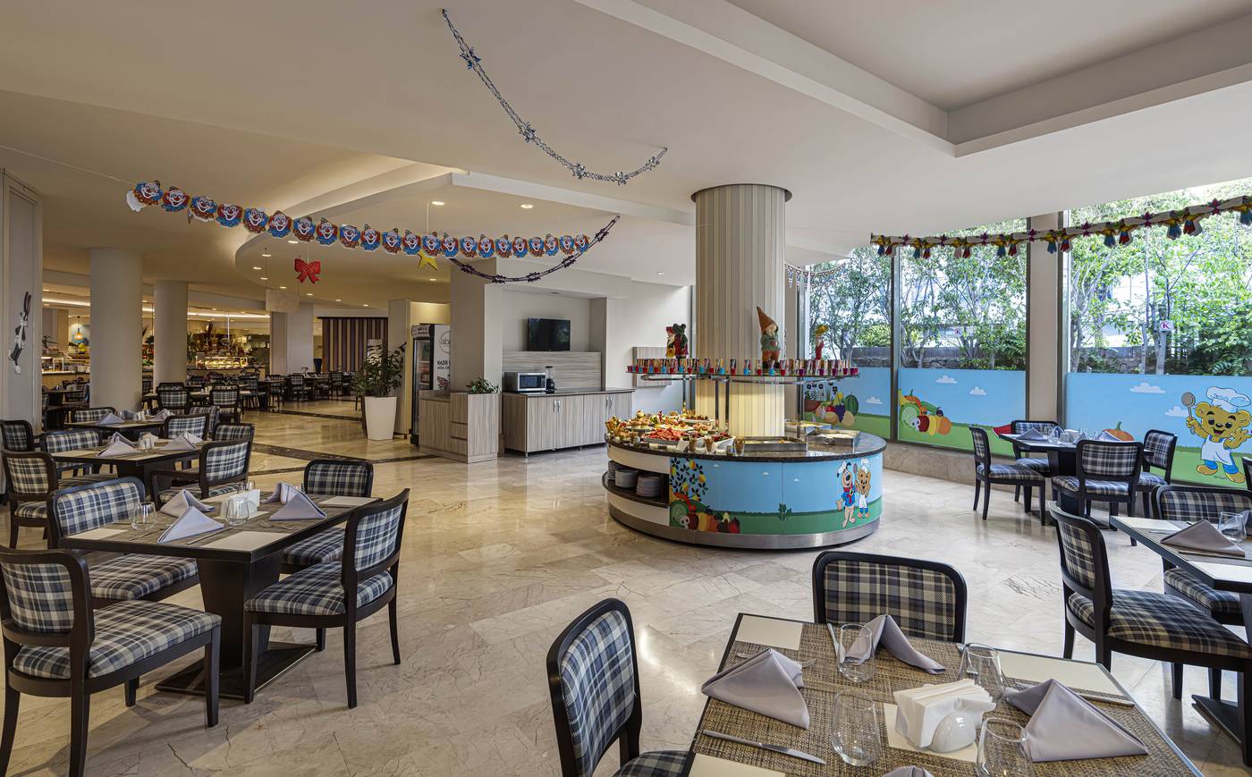 Kaya-Side-Hotel-Restaurant-27