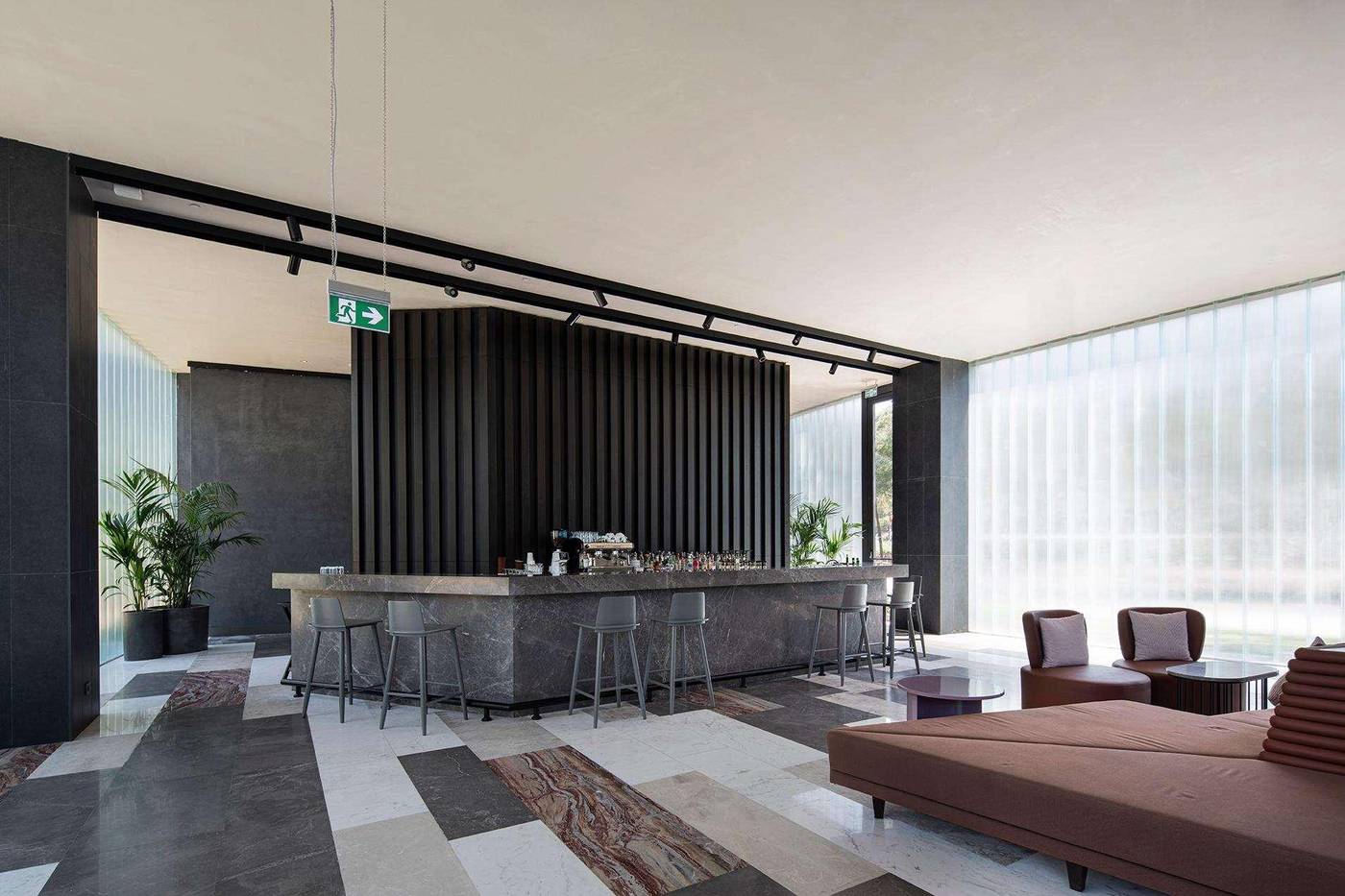 Voyage-Belek-Golf---Spa-Conferences-60