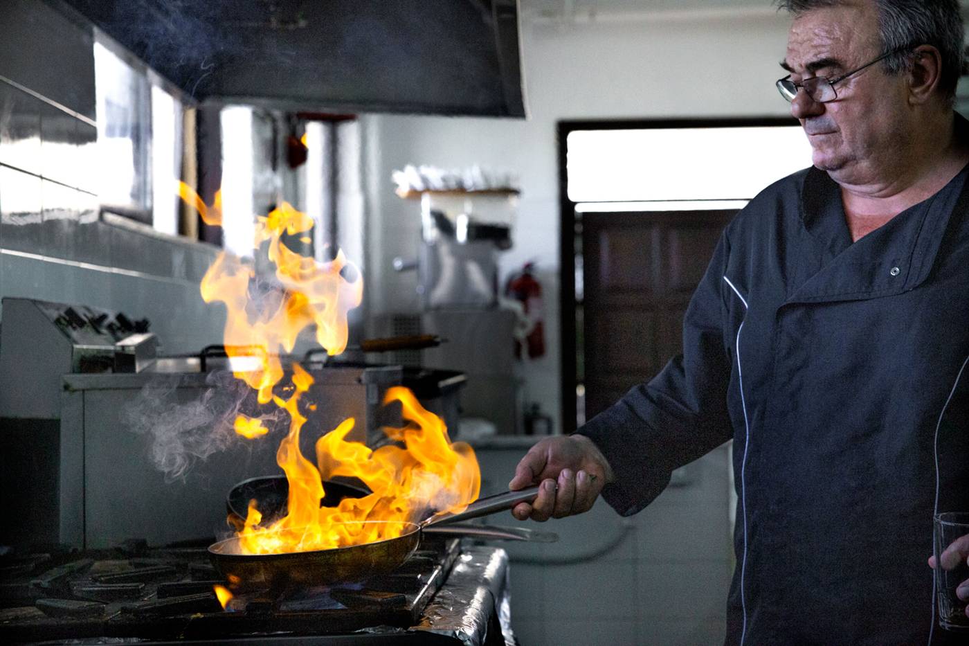 Paradise-Hotel-Corfu-Restaurant-38