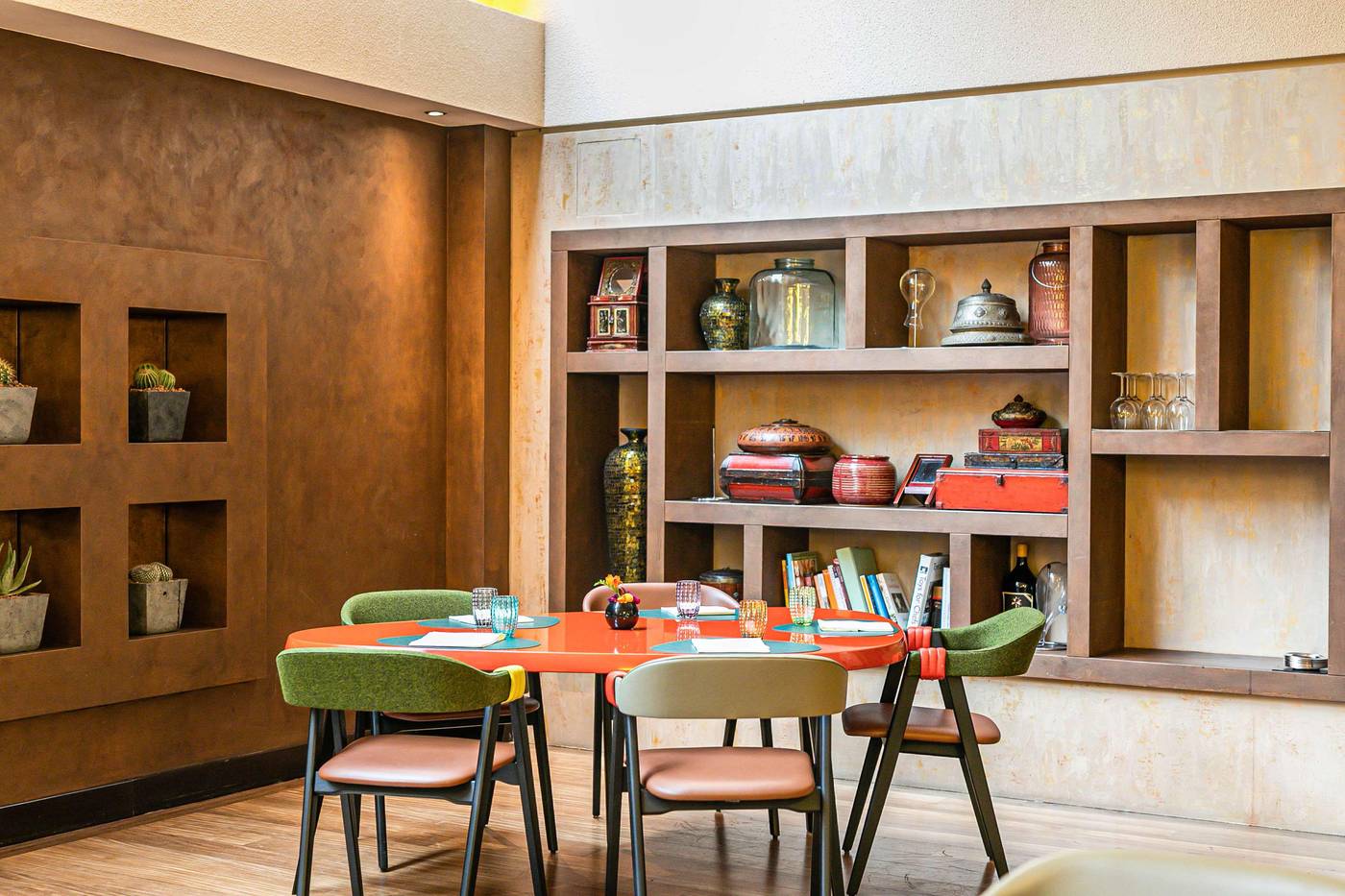 Enterprise-Hotel-Design---Boutique-Restaurant-23