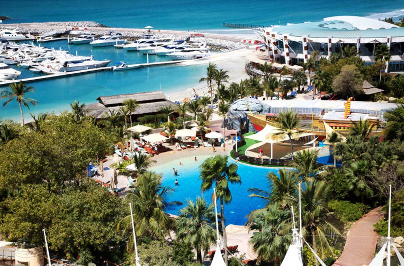 Jumeirah-Beach-Hotel-General-view-6