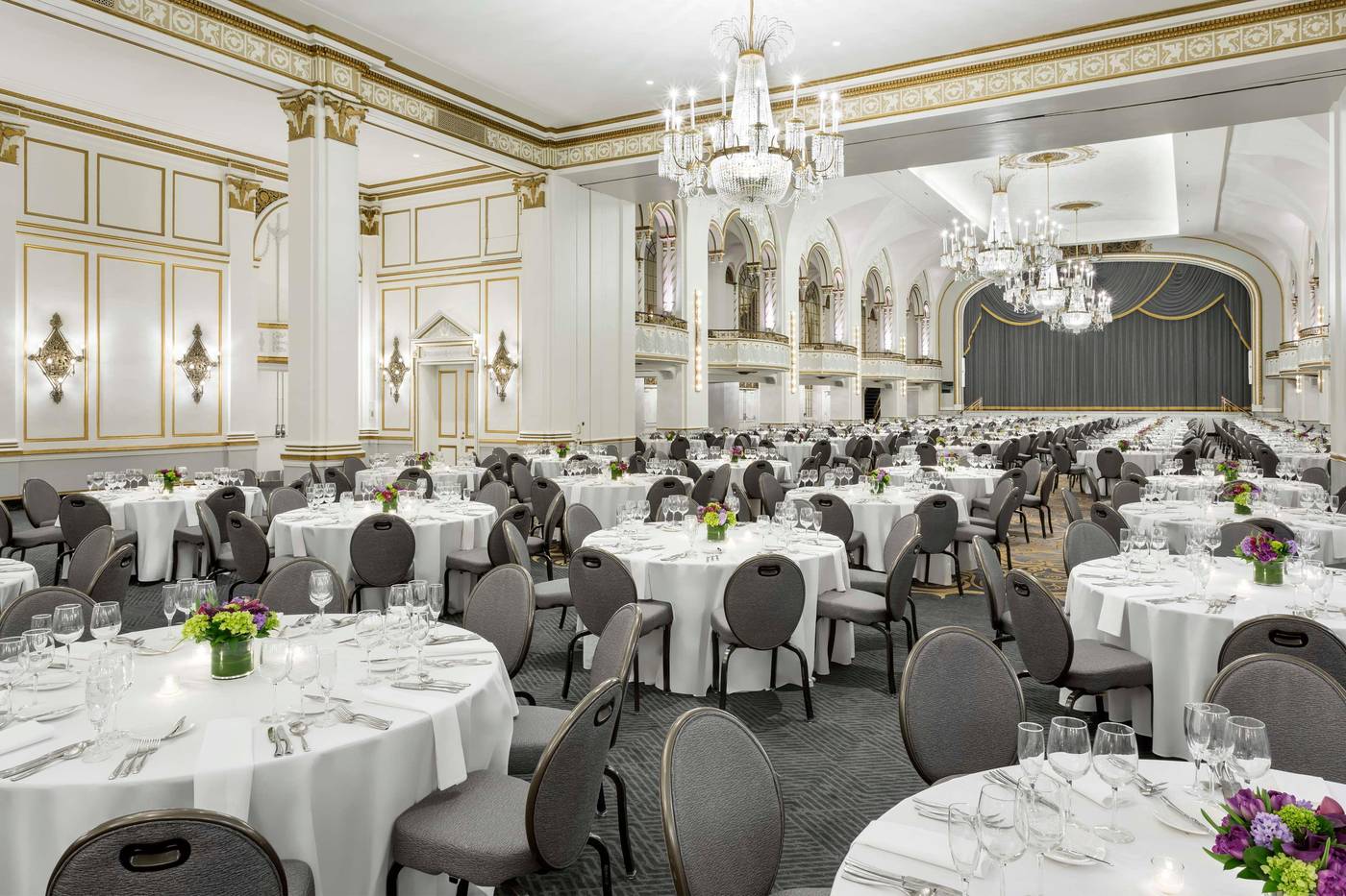 Hilton-Boston-Park-Plaza-Conferences-66