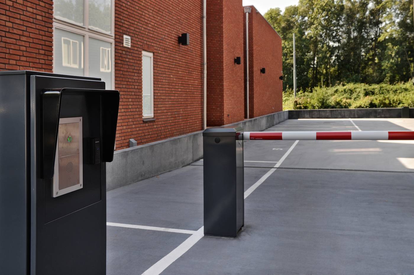 Amsterdam-Forest-Hotel-General-view-1