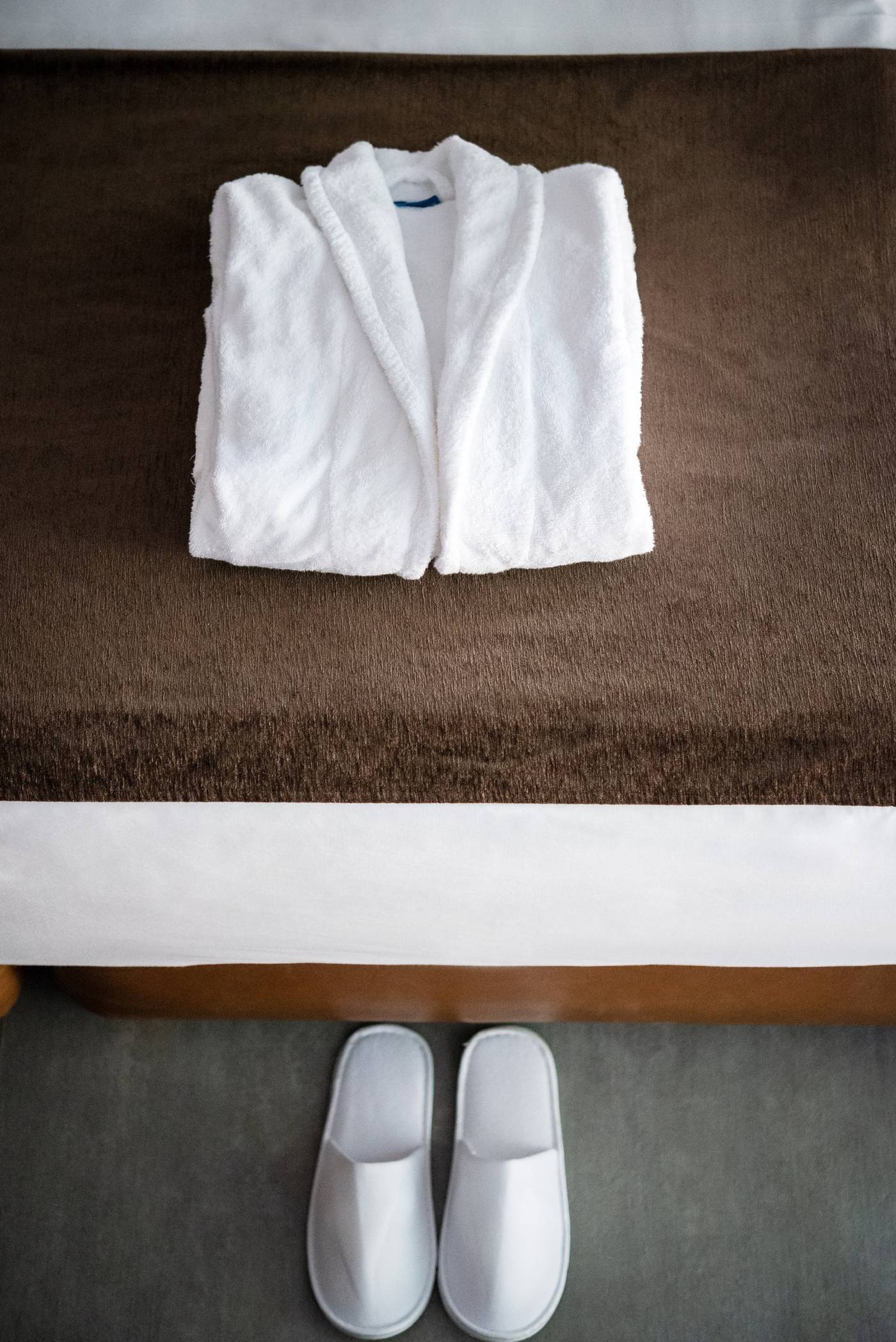 Oktober-Downtown-Boutique-Hotel-Room-40