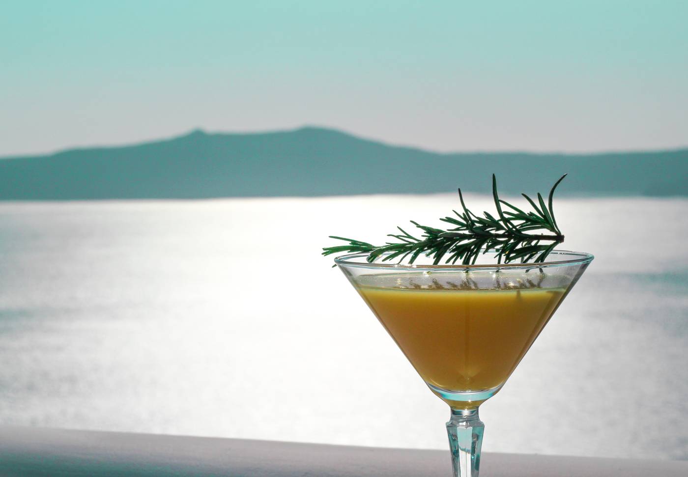 Athina-Repose-Suites-Bar-113