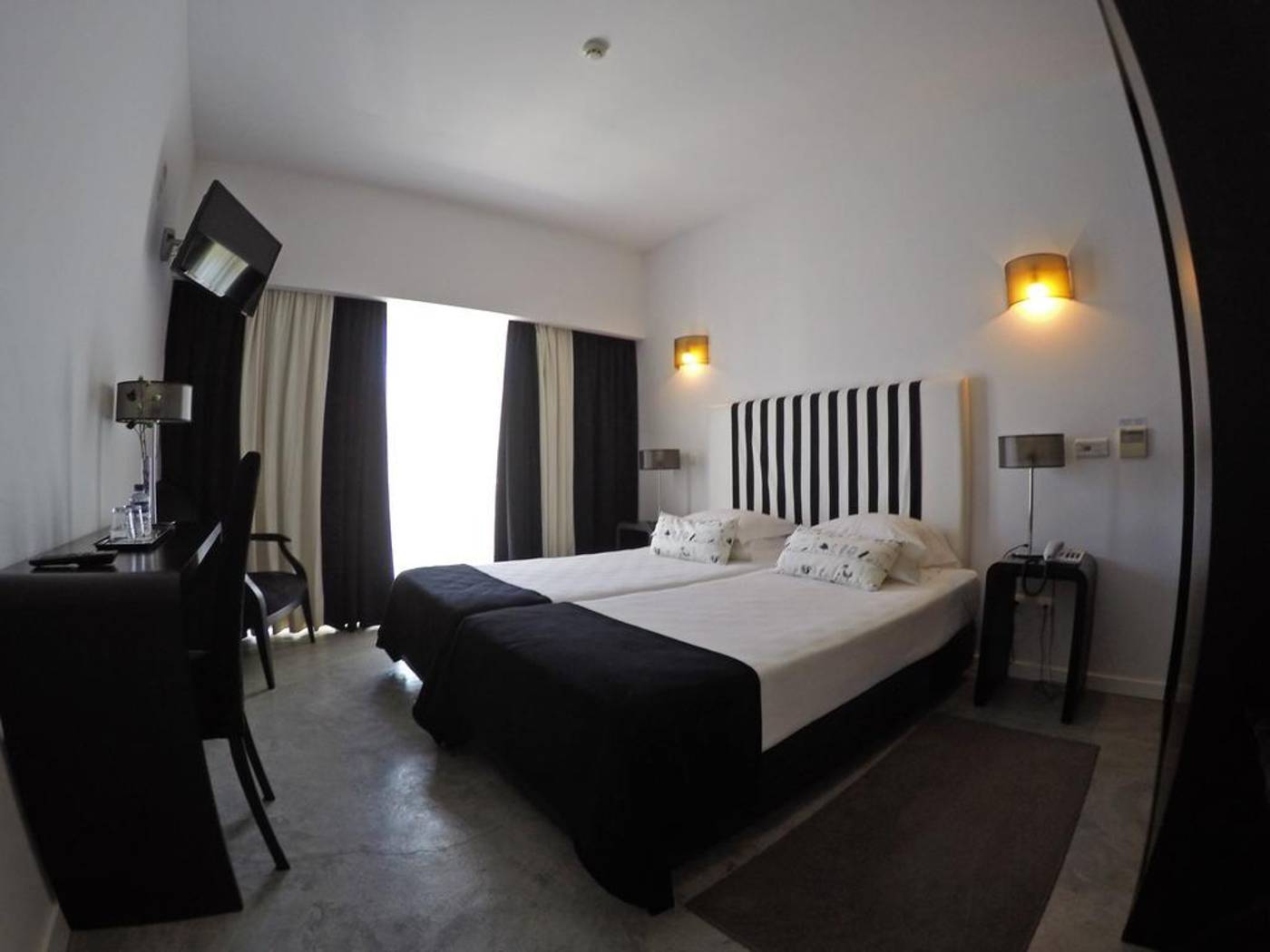 Solar-Dos-Mascarenhas-General-view-13