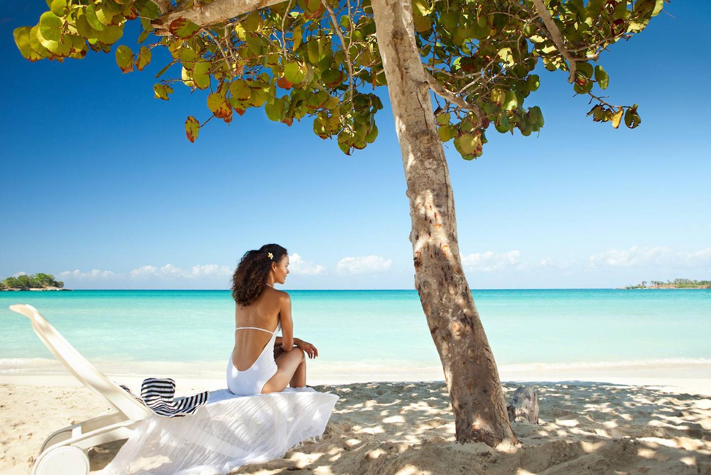 Couples-Negril-All-Inclusive-Beach-26