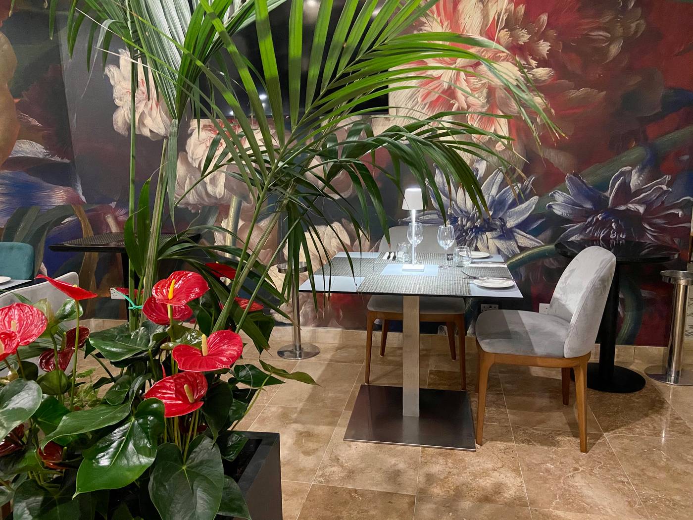 The-Village-Boutique---Spa-Restaurant-26