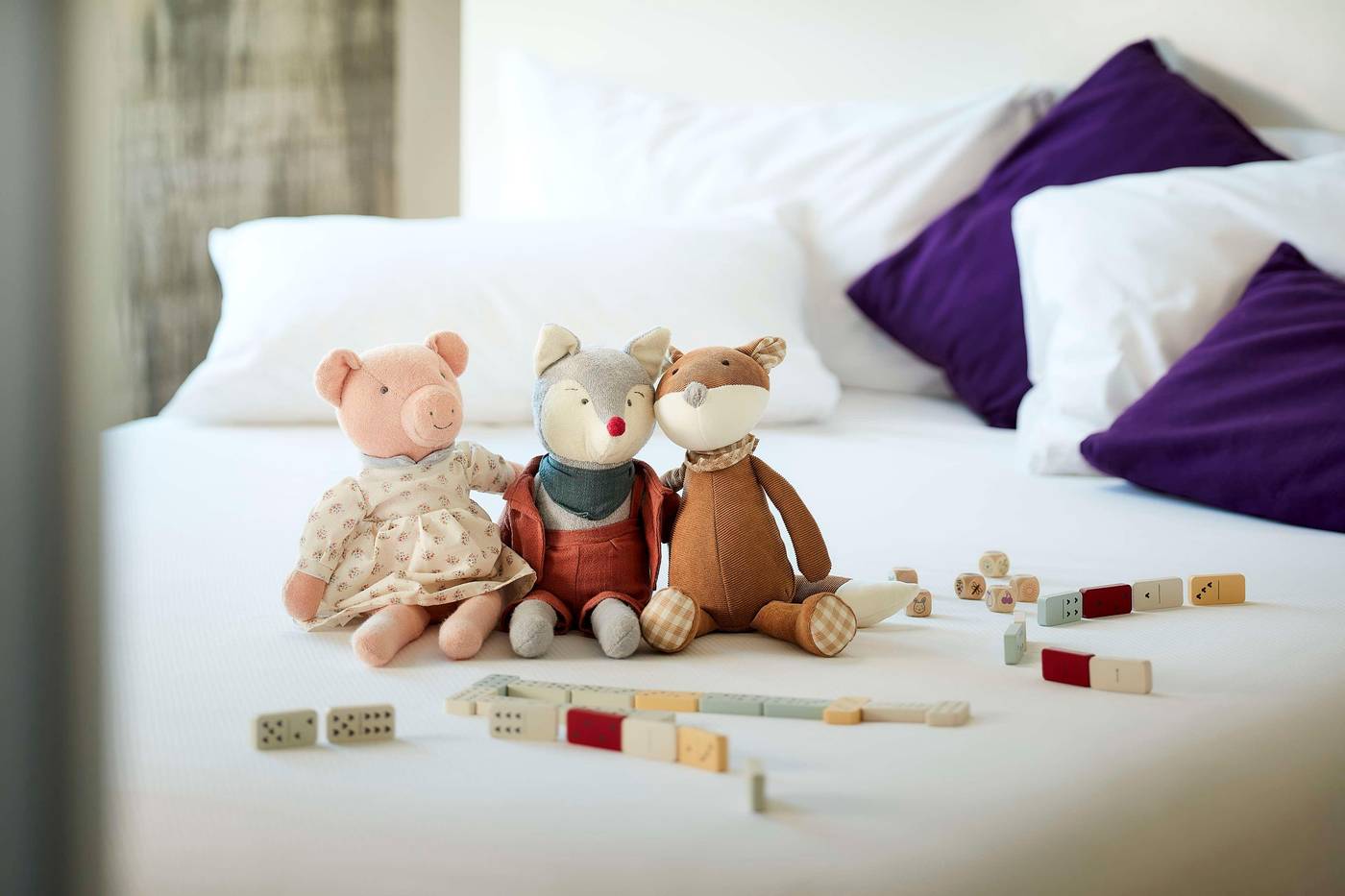 Avani-Palazzo-Moscova-Milan-Hotel--Previously-NH-Room-42