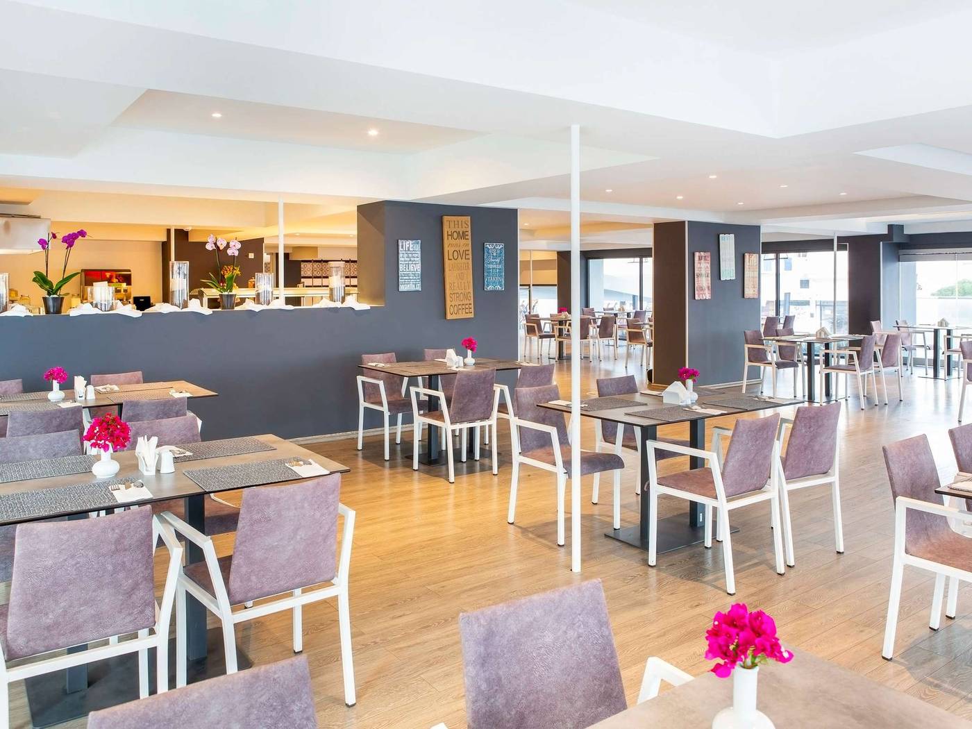 Alexia-Premier-City-Hotel-Restaurant-28