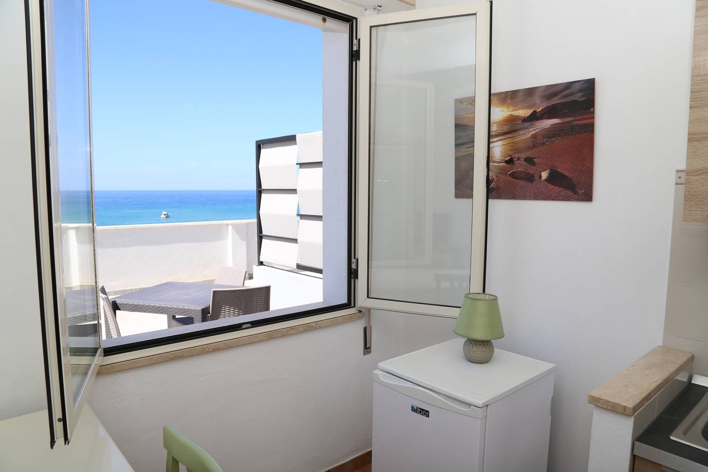 Hotel-Residence-Ampurias-Room-18