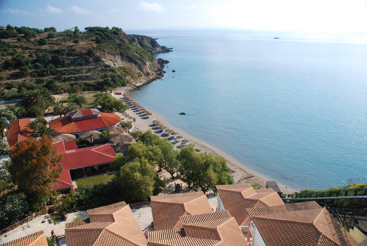 Zante-Imperial-Beach-Hotel-Beach-21