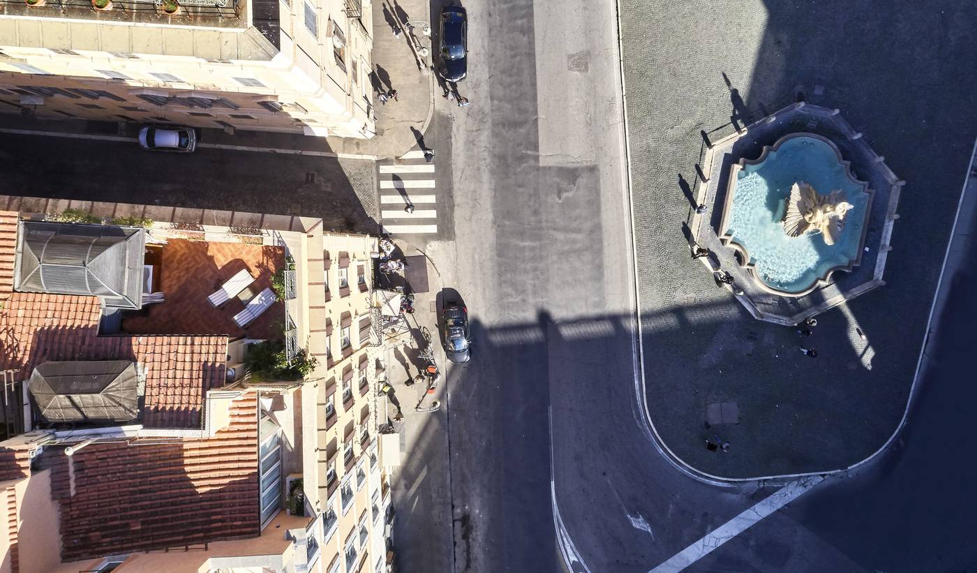 Barocco-General-view-72