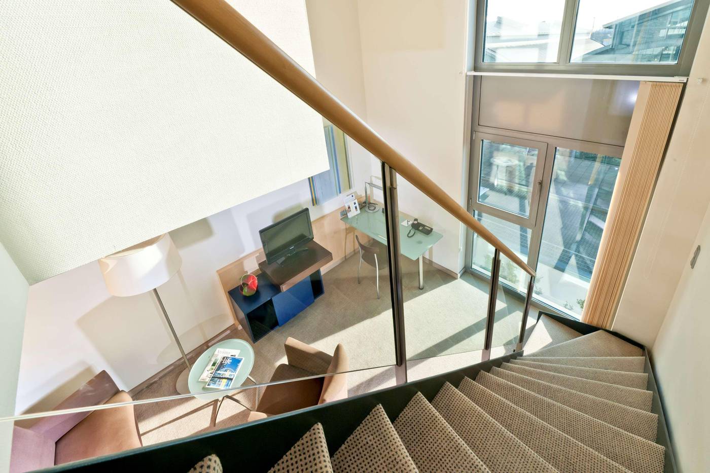 Dorint-an-der-Messe-Koeln-Room-5