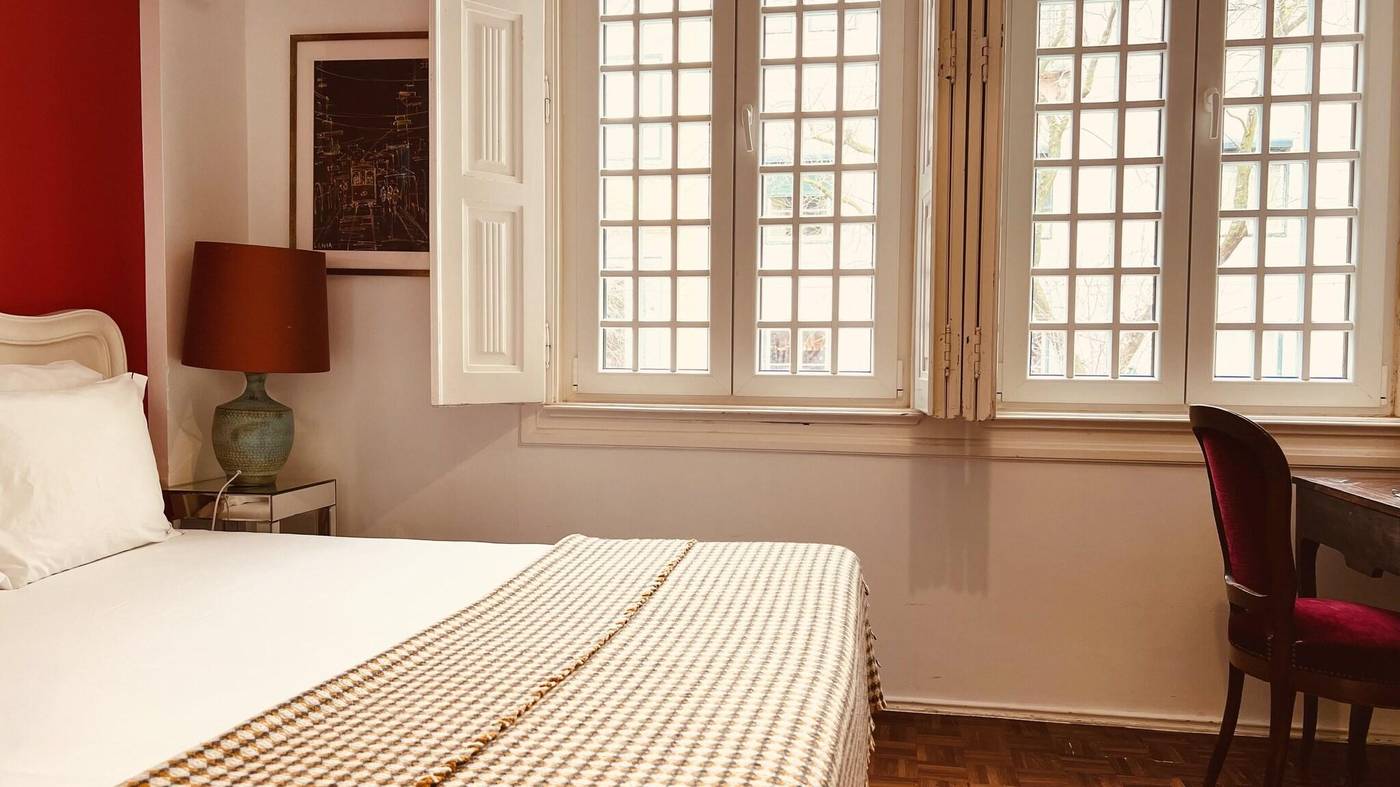 Monte-Belvedere-Hotel-By-Shiadu-Room-14