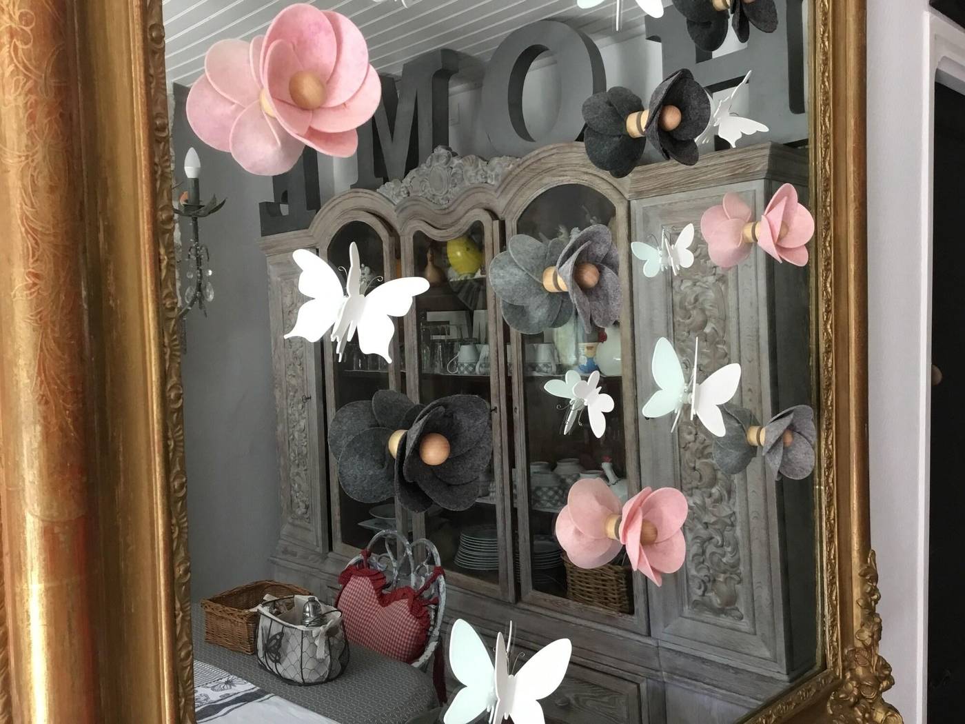 La Guinière Chambres D'hôtes-France-COUERON-General view-1