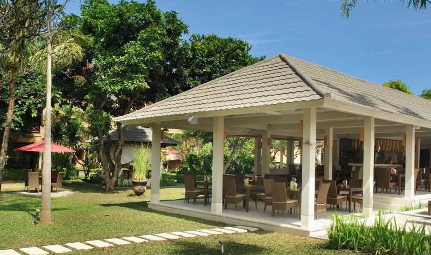 Dewi Sri Hotel-Indonesia-Bali-General view-5