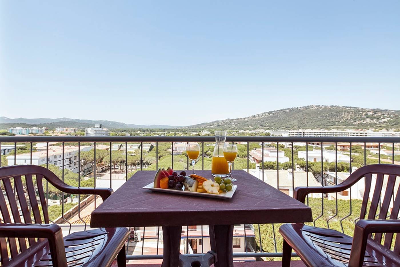 Columbus-General-view-48