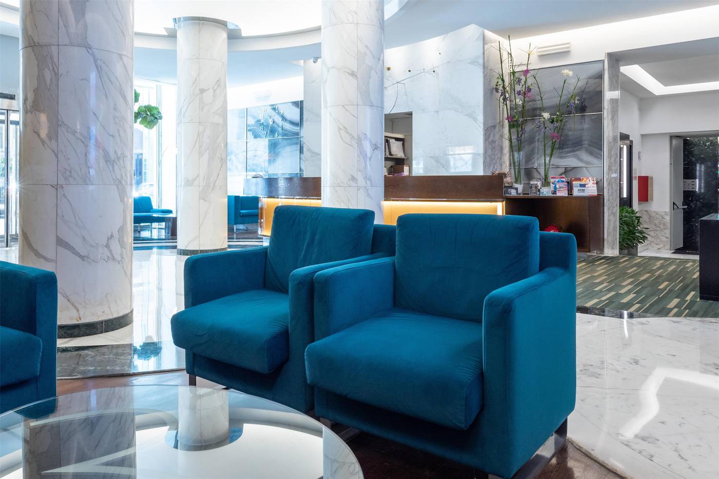 Best-Western-Plus-Hotel-Universo-Lobby-15