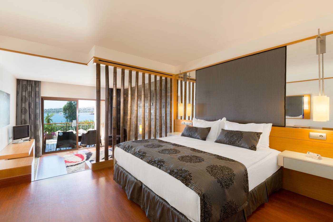 Kefaluka-Resort-Room-31