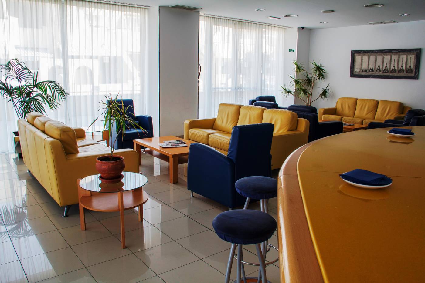 Lodomar-Spa---Talasoterapia-Bar-53