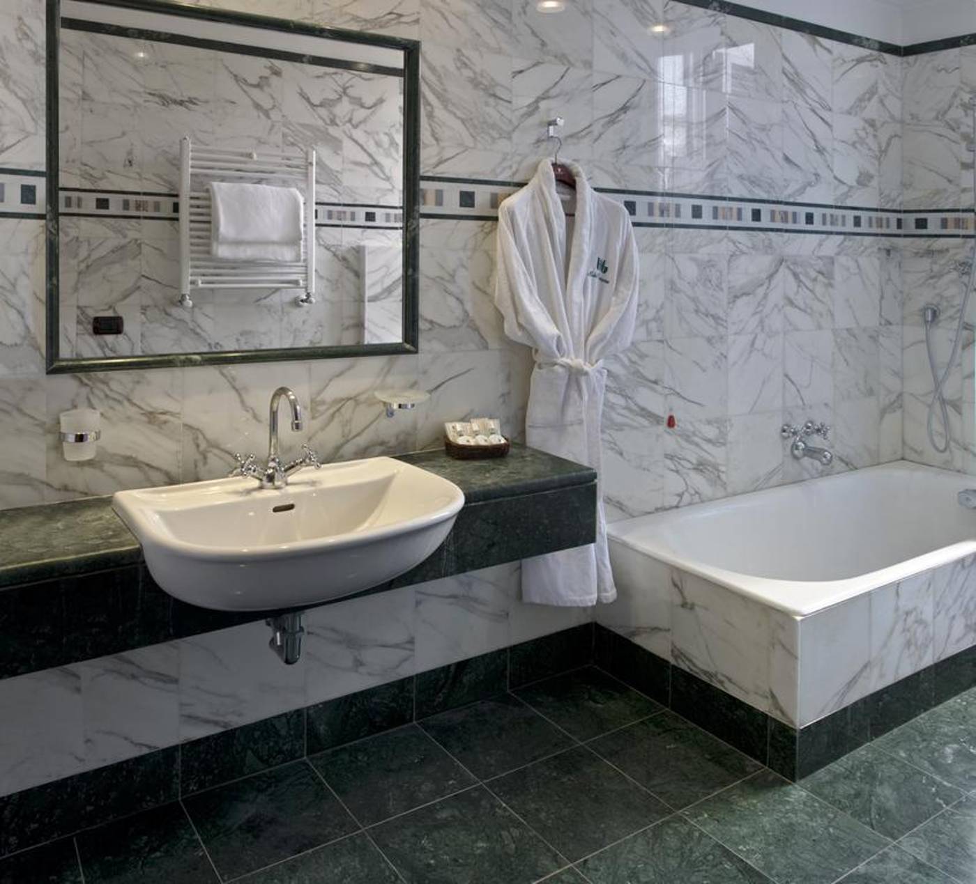 Genova-General-view-46