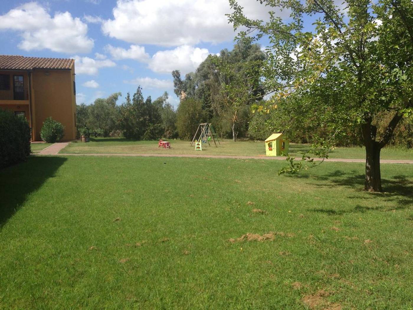 Airone-Pisa-Park-Sports-and-Entertainment-12