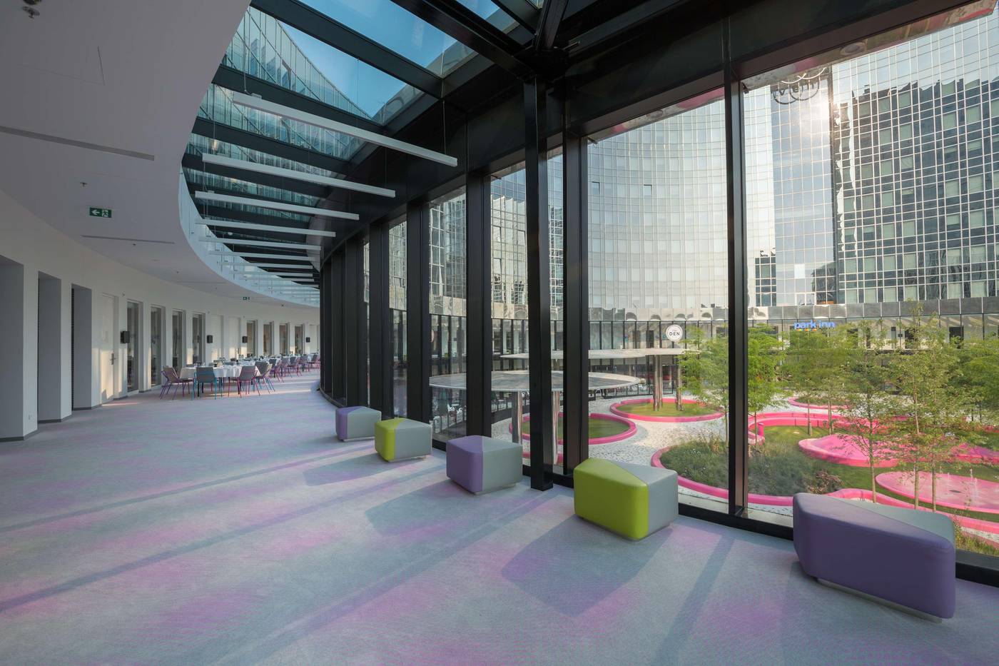 Park-Inn-By-Radisson-Amsterdam-City-West-Conferences-17