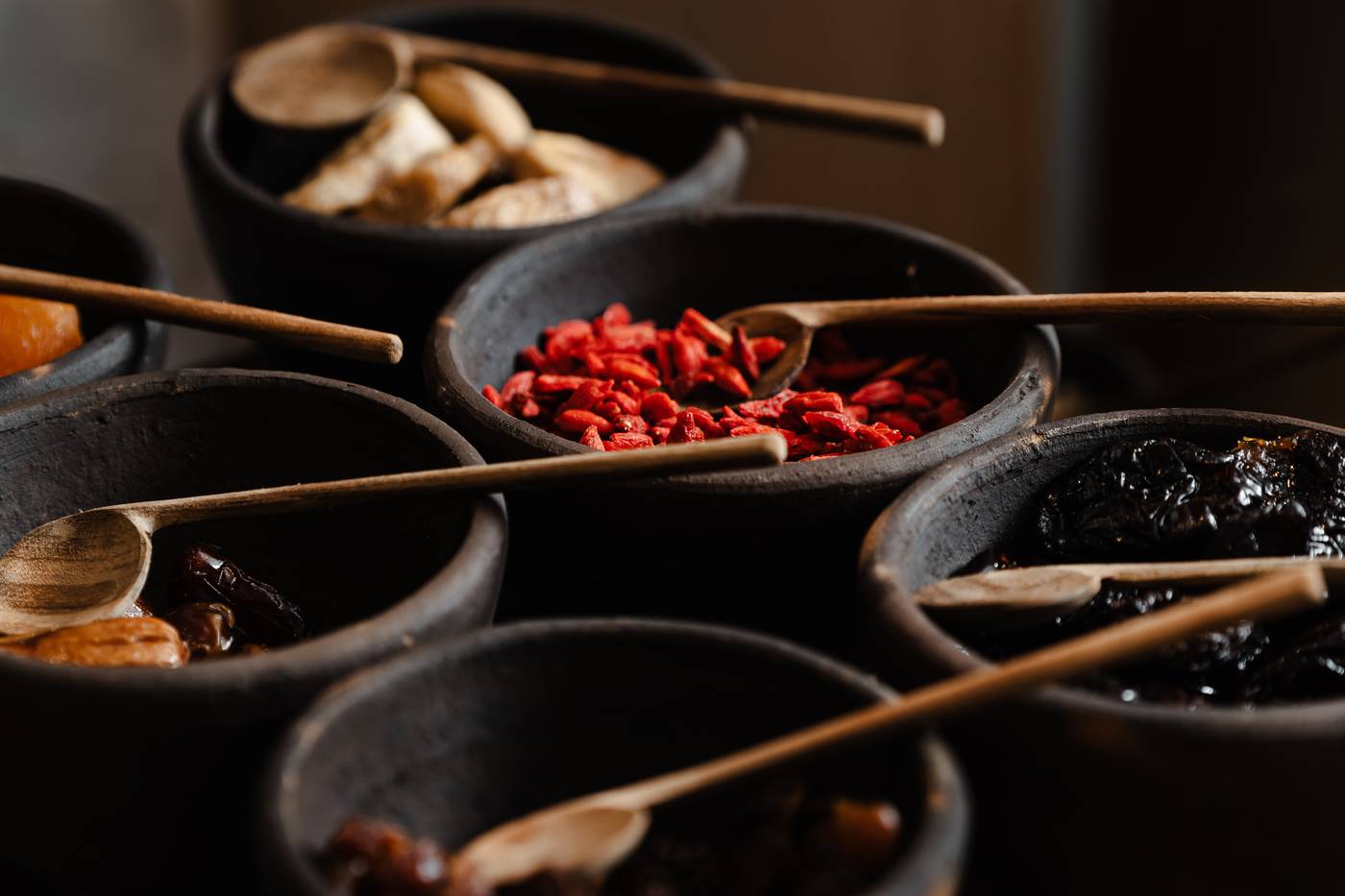 Croco-Mykonos-Restaurant-87