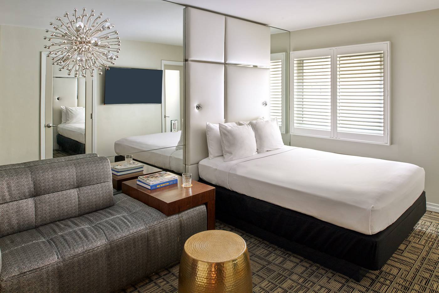 Grafton-On-Sunset-Room-18