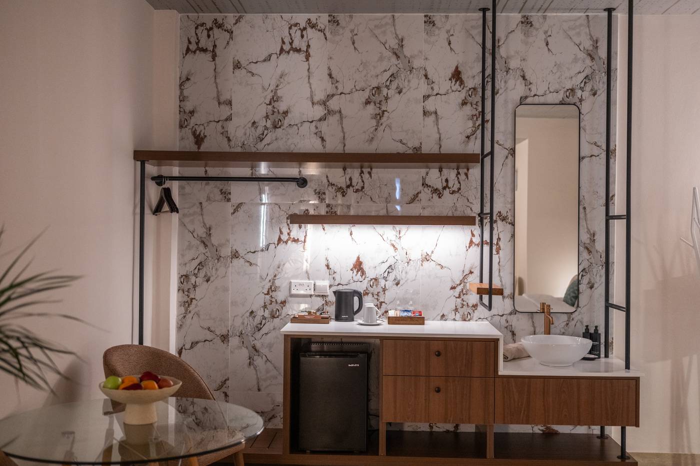 King-Jason-Paphos---Designed-for-Adults-Only-Room-57