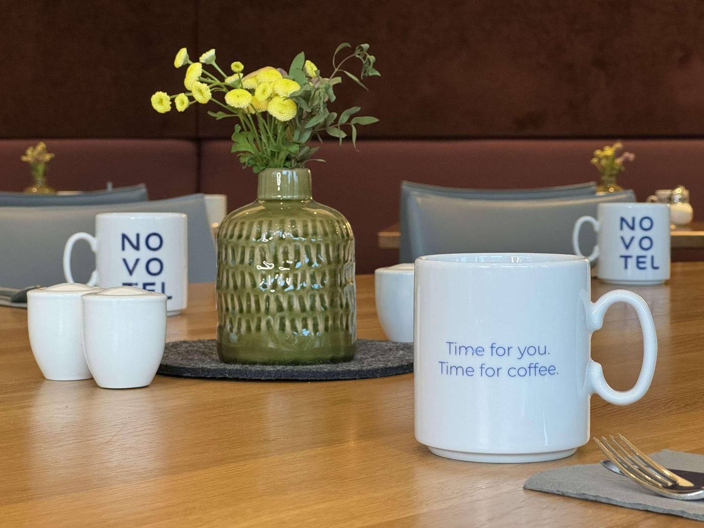 Novotel-Berlin-Am-Tiergarten-Restaurant-25