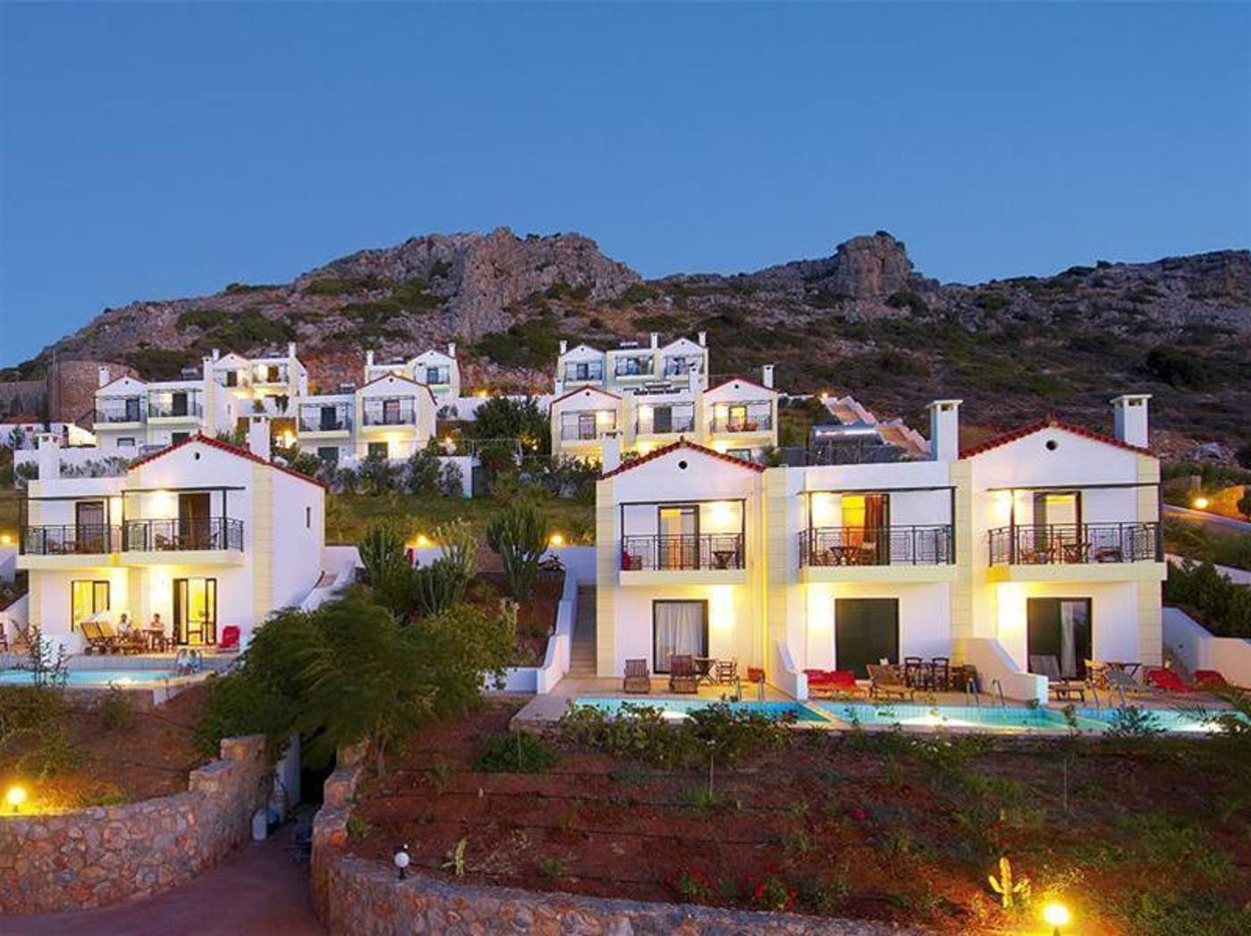 Golden-Villas-General-view-2