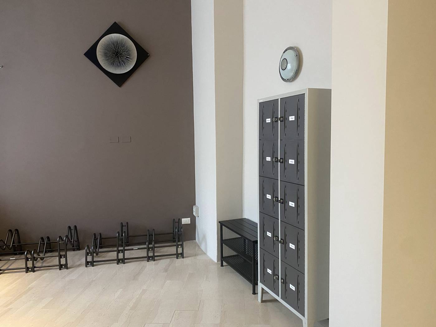 SmArt-Hotel-Bartolini-Sports-and-Entertainment-61