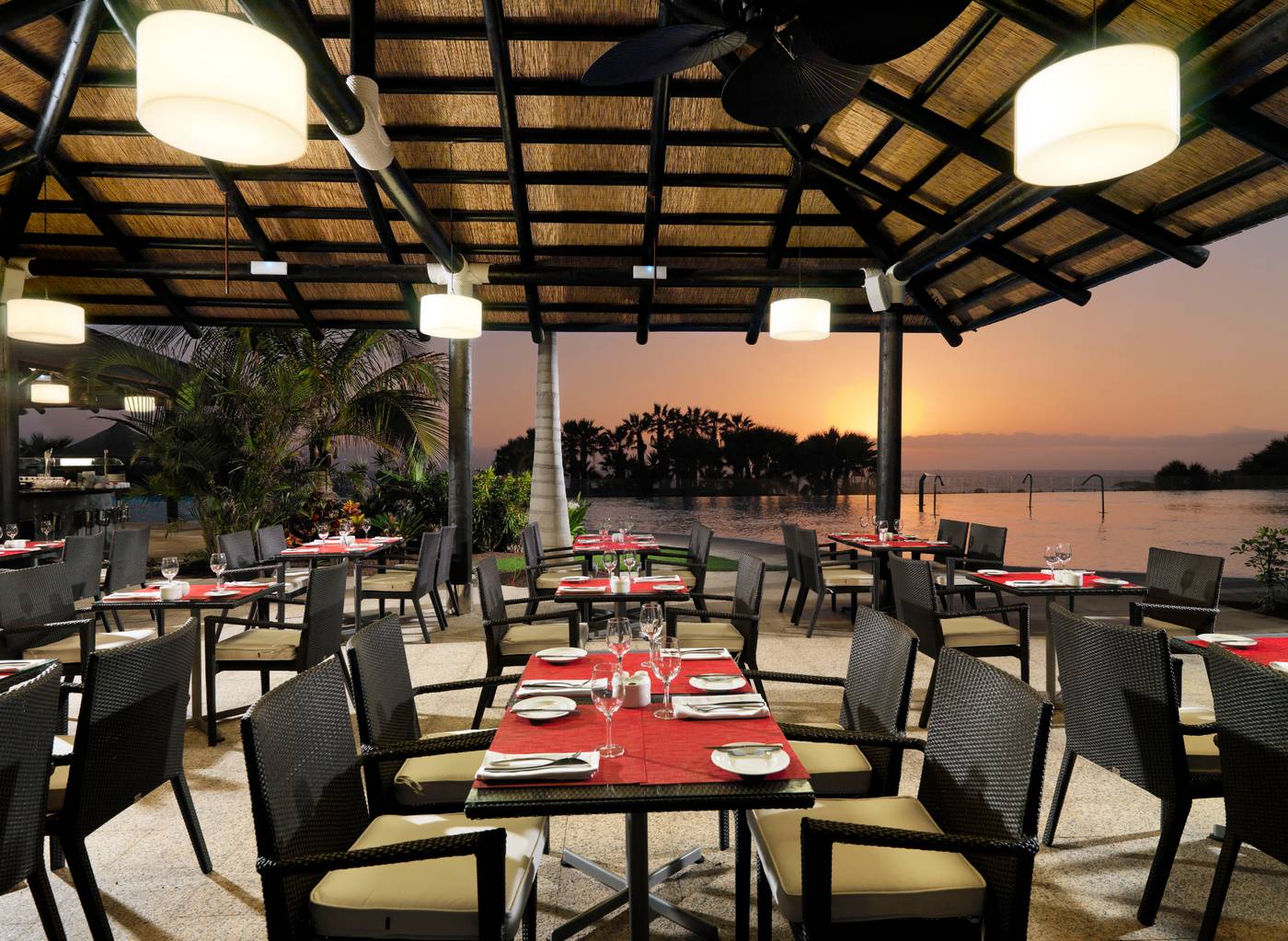 Gran-Melia-Palacio-de-Isora-Restaurant-25