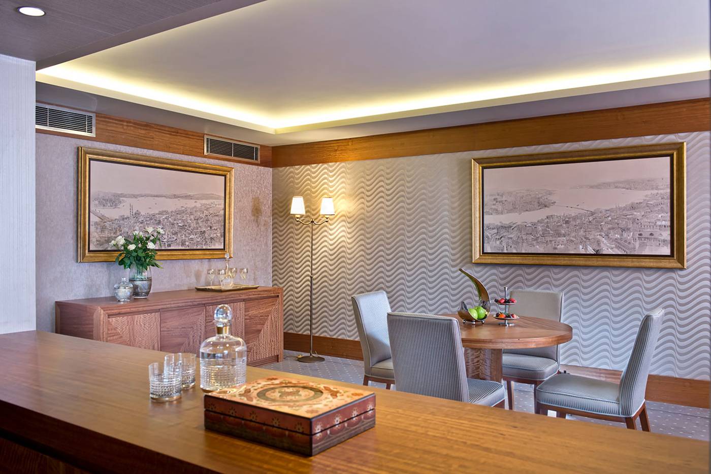 D-Resort-Grand-Azur--Lobby-18