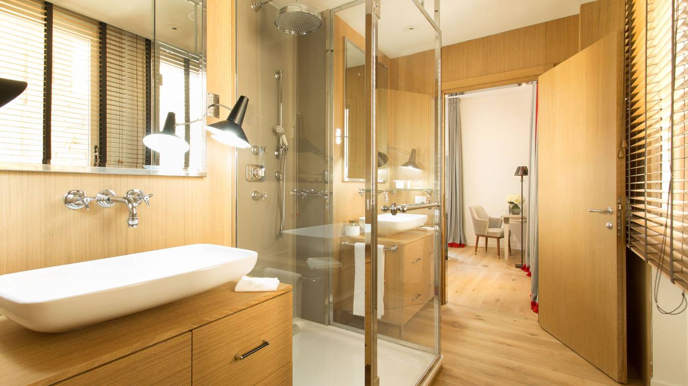 Hotel-Lungarno-Room-42