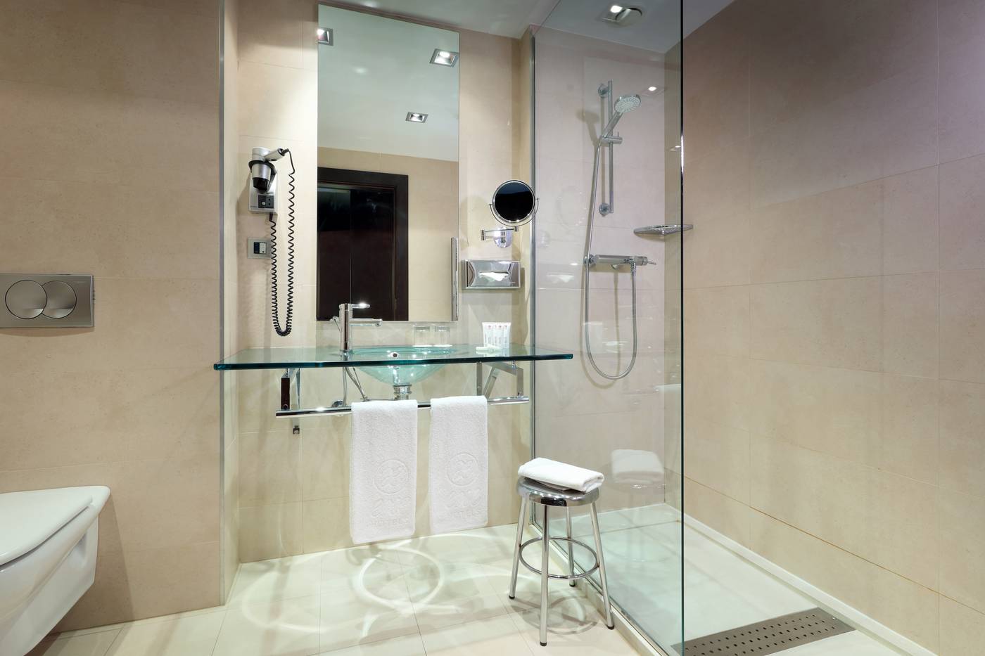 NH-Puerto-de-Sagunto-Room-40