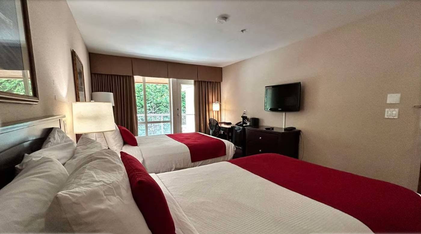 SureStay-by-Best-Western-Richmond-Vancouver-Airport-Room-12