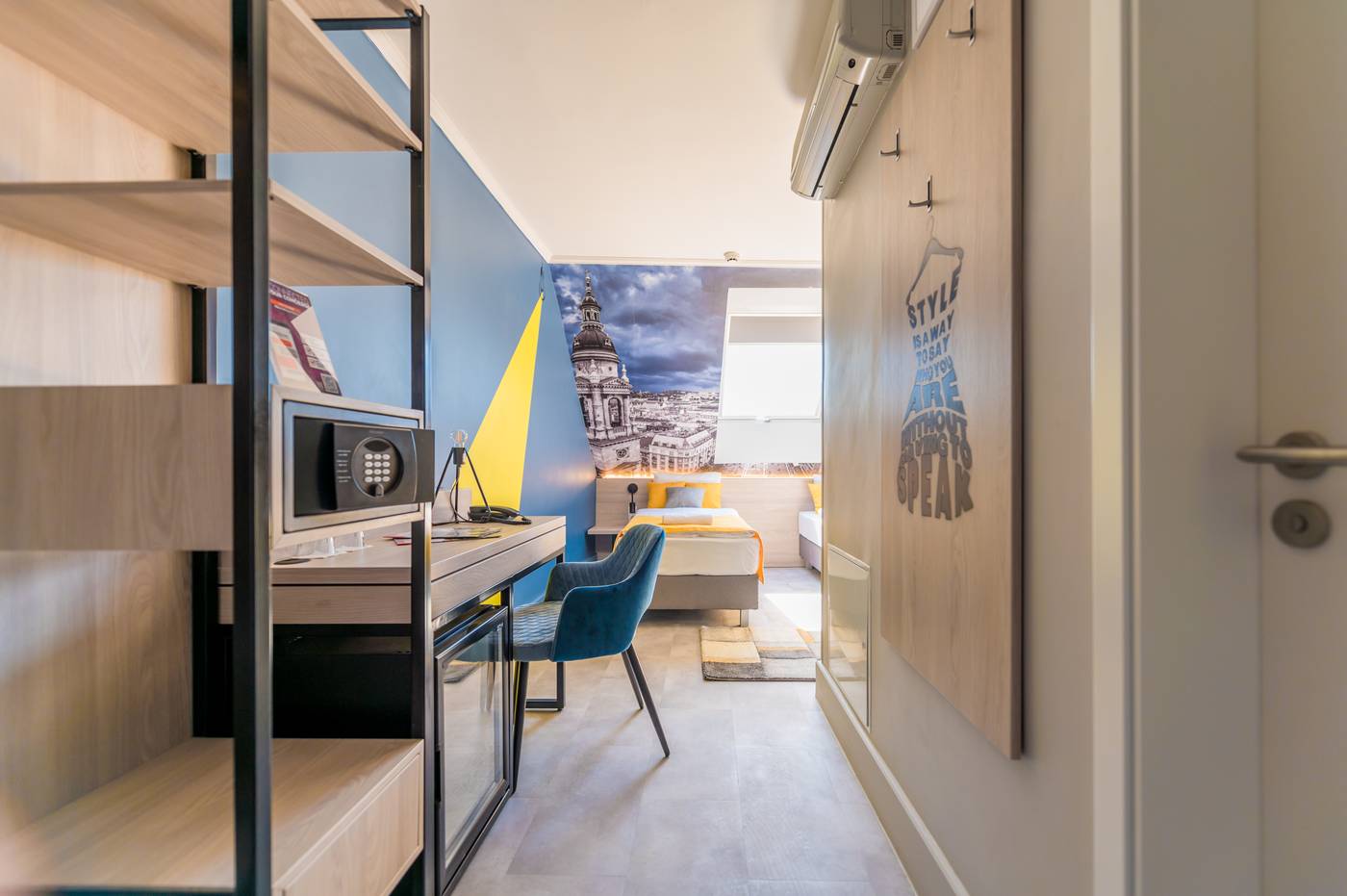 Impulso-Fashion-Hotel-Room-7