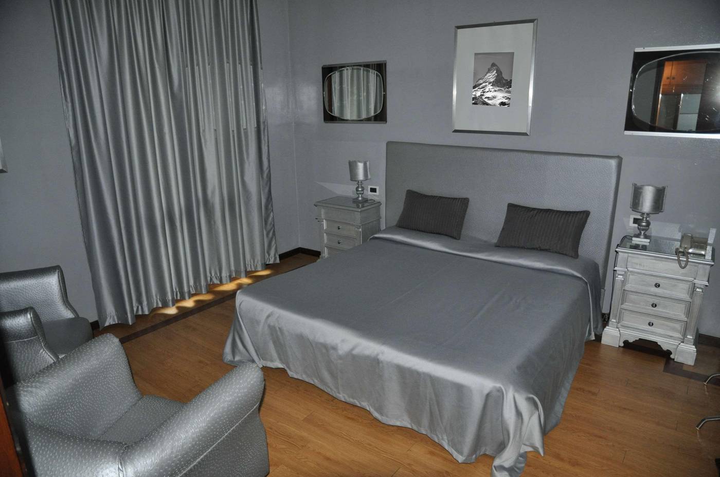 Admiral-Hotel-Room-34