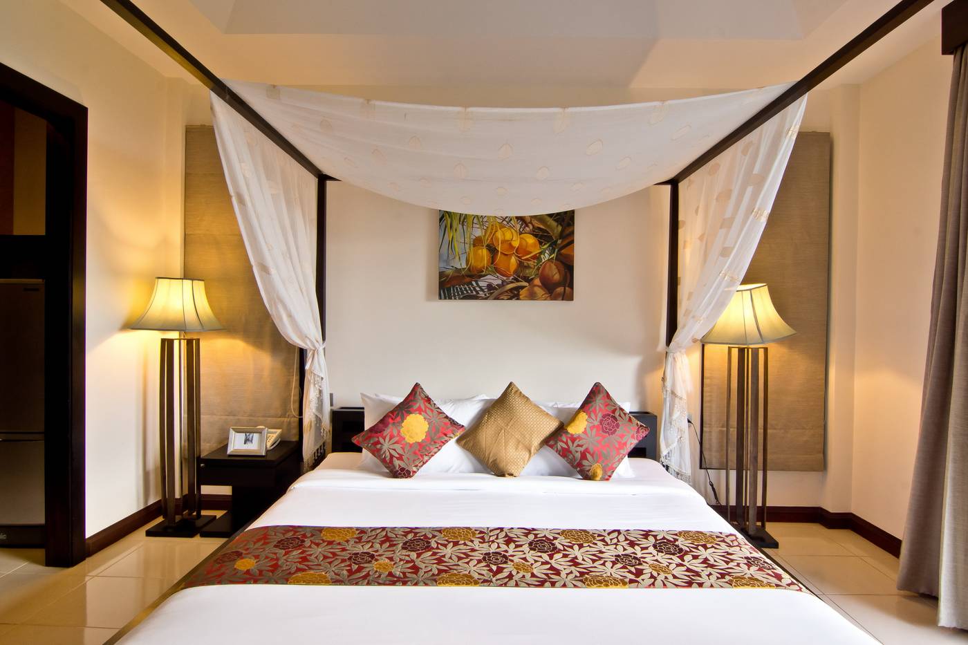 Anyavee-Tubkaek-Beach-Resort-Room-22