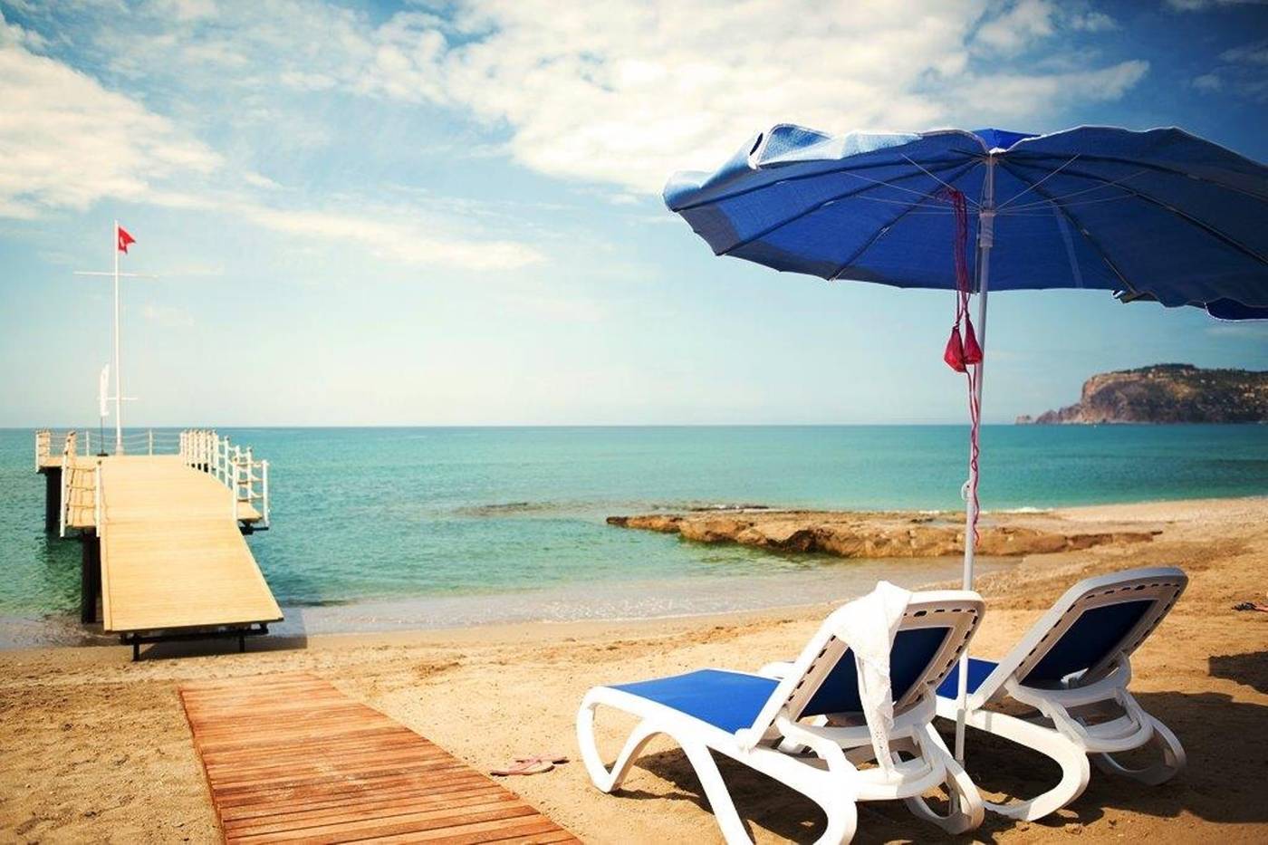 Sunprime-C-Lounge---Adults-Only--16---Beach-49