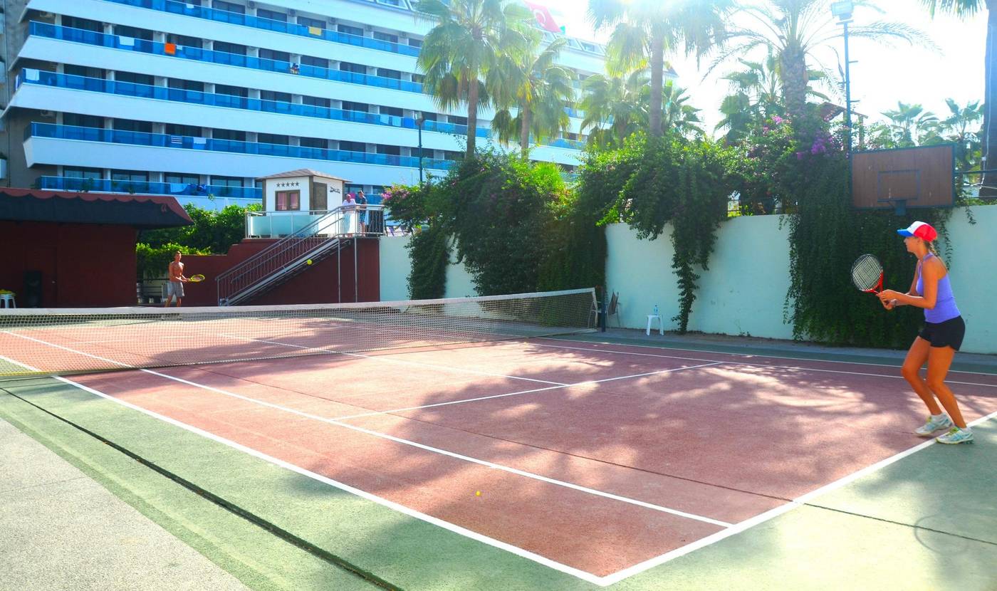 Drita-Hotel-Sports-and-Entertainment-11