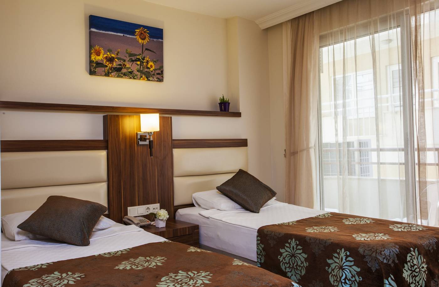 Oba-Time-Hotel-Room-18