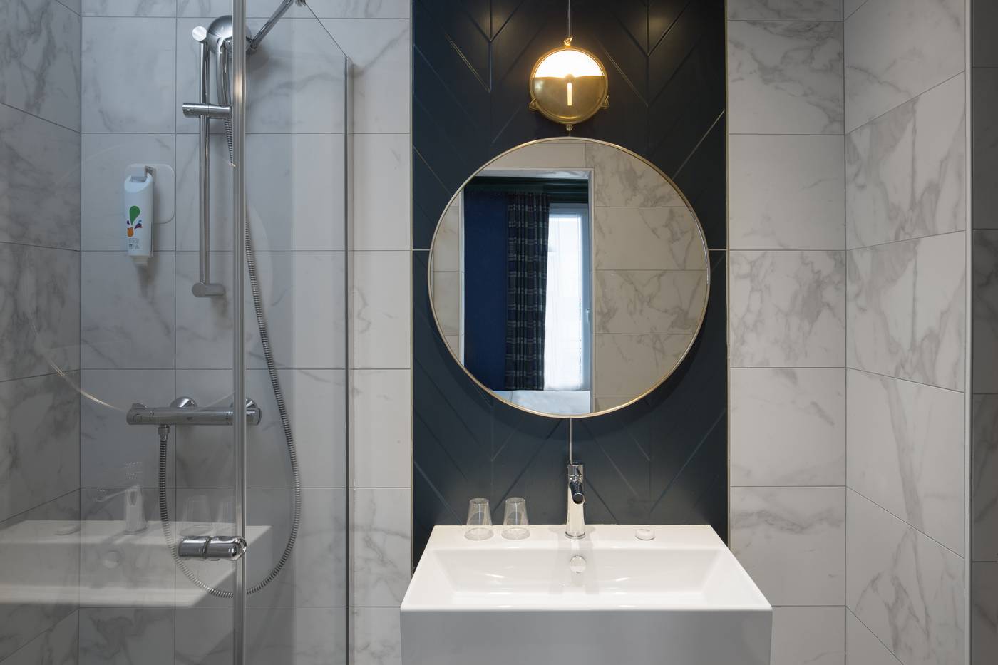 ibis-Styles-Paris-Nation-Cours-de-Vincennes-Room-24